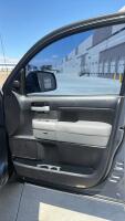 2007 TOYOTA TUNDRA - HEATED SEATS - RUNS WELL! - 13