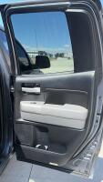2007 TOYOTA TUNDRA - HEATED SEATS - RUNS WELL! - 14