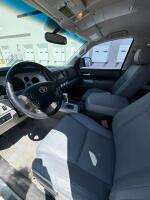2007 TOYOTA TUNDRA - HEATED SEATS - RUNS WELL! - 17