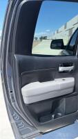 2007 TOYOTA TUNDRA - HEATED SEATS - RUNS WELL! - 19