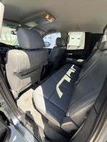 2007 TOYOTA TUNDRA - HEATED SEATS - RUNS WELL! - 22