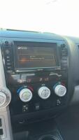 2007 TOYOTA TUNDRA - HEATED SEATS - RUNS WELL! - 23