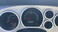 2007 TOYOTA TUNDRA - HEATED SEATS - RUNS WELL! - 25