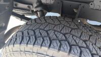 2007 TOYOTA TUNDRA - HEATED SEATS - RUNS WELL! - 28