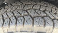 2007 TOYOTA TUNDRA - HEATED SEATS - RUNS WELL! - 30