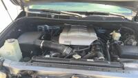 2007 TOYOTA TUNDRA - HEATED SEATS - RUNS WELL! - 32