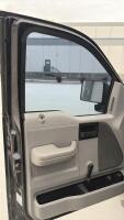 2006 FORD F-150 - FWD! - 9