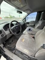 2006 FORD F-150 - FWD! - 10
