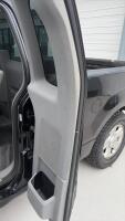 2006 FORD F-150 - FWD! - 12