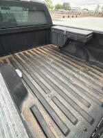 2006 FORD F-150 - FWD! - 13