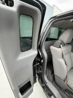 2006 FORD F-150 - FWD! - 15