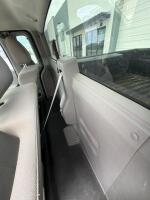 2006 FORD F-150 - FWD! - 16