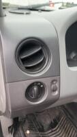 2006 FORD F-150 - FWD! - 17