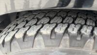 2006 FORD F-150 - FWD! - 18