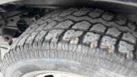 2006 FORD F-150 - FWD! - 19