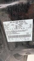 2006 FORD F-150 - FWD! - 23