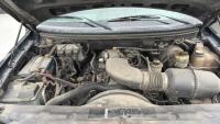 2006 FORD F-150 - FWD! - 24