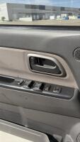 2005 GMC CANYON - 4x4! - 9
