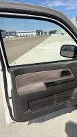 2005 GMC CANYON - 4x4! - 12