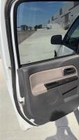 2005 GMC CANYON - 4x4! - 16