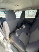 2005 GMC CANYON - 4x4! - 17