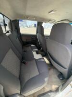 2005 GMC CANYON - 4x4! - 18
