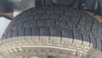 2005 GMC CANYON - 4x4! - 24
