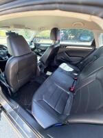 BANK REPO - 2015 VOLKWAGEN PASSAT - LEATHER SEATS! - 16