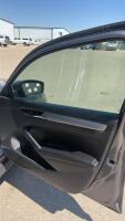 BANK REPO - 2015 VOLKWAGEN PASSAT - LEATHER SEATS! - 20