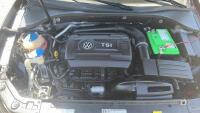 BANK REPO - 2015 VOLKWAGEN PASSAT - LEATHER SEATS! - 32