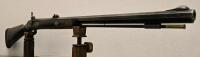 Connecticut Valley Arms Missouri .50 Cal Black Powder Rifle, Percussion, Spain, S/N 454552 - 3