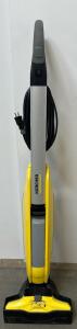 Karcher FC 5 Upright Corded Electric Hard Floor Cleaner, 460W, 11.81" Cleaning Width