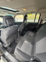 2014 JEEP PATRIOT - 4x4! - 15