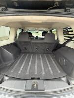 2014 JEEP PATRIOT - 4x4! - 16