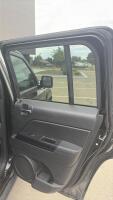 2014 JEEP PATRIOT - 4x4! - 19