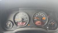 2014 JEEP PATRIOT - 4x4! - 23