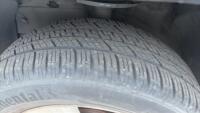 2014 JEEP PATRIOT - 4x4! - 27