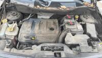 2014 JEEP PATRIOT - 4x4! - 30