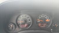 2014 JEEP PATRIOT - 4x4! - 31
