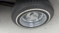 1966 CHEVROLET C-10 - RWD! - 22
