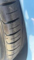 1999 BMW M3 - 107K MILES! - 18