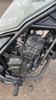 2026 HONDA REBEL - 10
