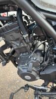 2026 HONDA REBEL - 12