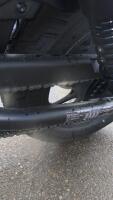 2026 HONDA REBEL - 13