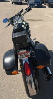 2008 VICTORY KINGPEN - 3