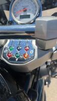 2008 VICTORY KINGPEN - 16