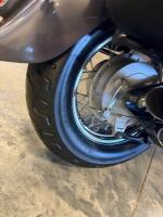 2005 YAMAHA V STAR 650 - 16