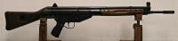 Century Arms CETME Sporter .308 Win, Semi-Auto Rifle, Wood Stock, SN: C37631