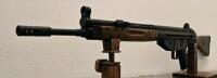 Century Arms CETME Sporter .308 Win, Semi-Auto Rifle, Wood Stock, SN: C37631 - 6