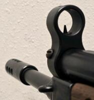 Century Arms CETME Sporter .308 Win, Semi-Auto Rifle, Wood Stock, SN: C37631 - 11